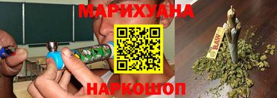 скорость mdpv Комсомольск-на-Амуре
