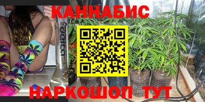 прущий лед Конаково