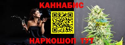 apvp Коммунар