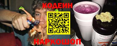 apvp Коммунар