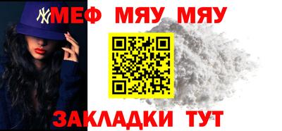 apvp Коммунар